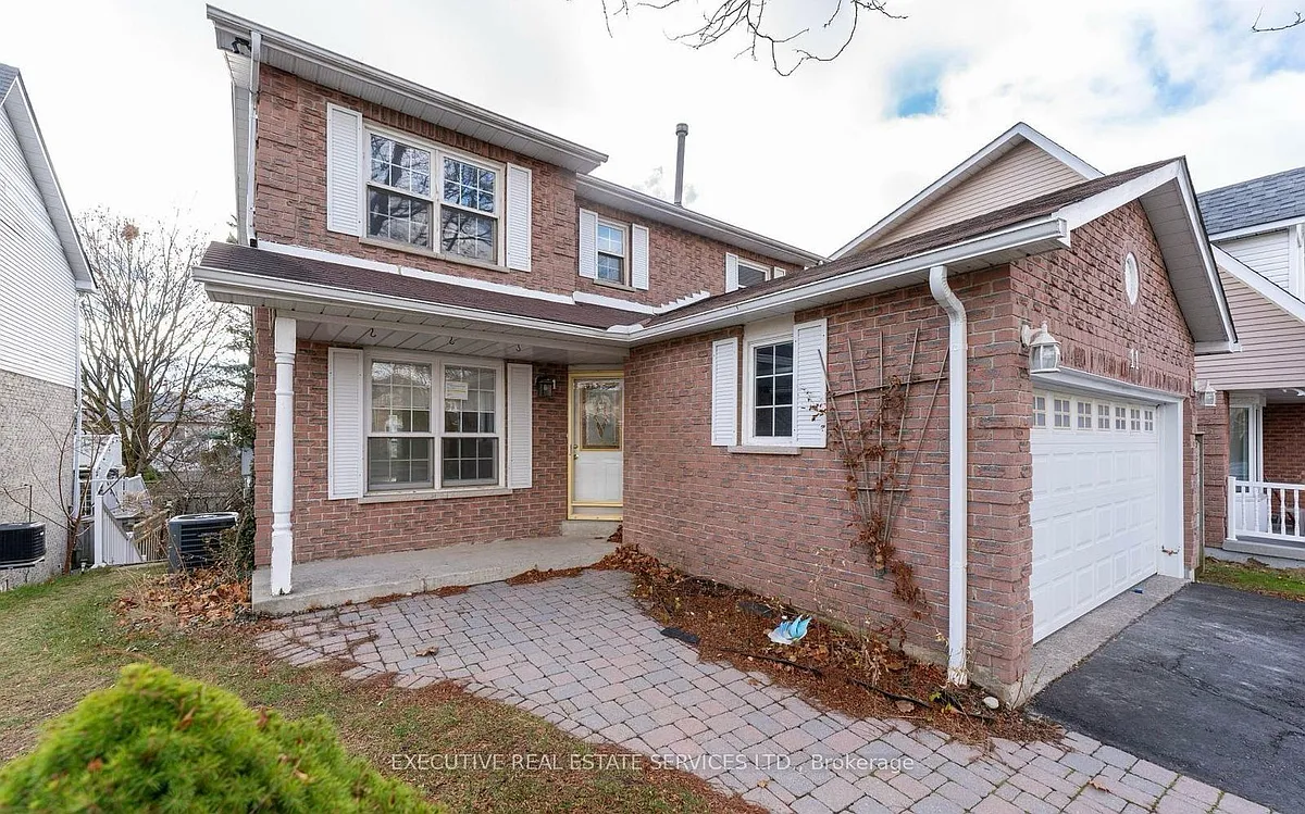 Building Photo - 11 Upland Dr #BASMT