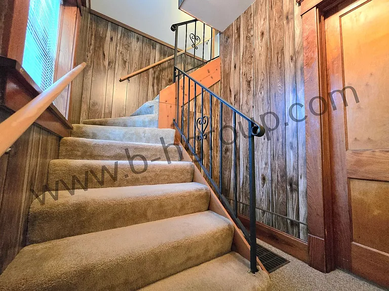 5103 24th Ave — Photo 18
