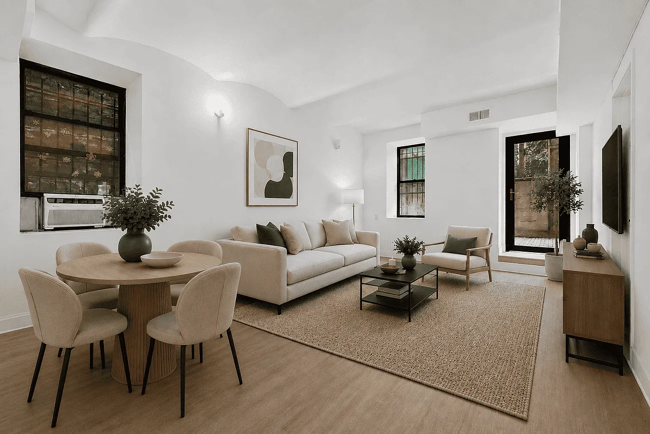 443 East 88th Street — Photo 2