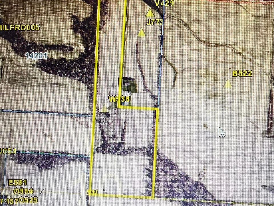 2nd image of 0 Miller Rd