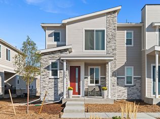 1753 S Andes Cir, Aurora, CO 80017