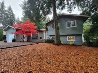 2568 The Blvd, Squamish, BC V8B0P1