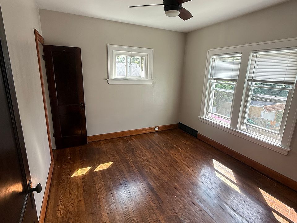 1st image of 4883 W 13th St #4885-B