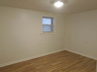 5225 W Montrose Ave #G, Chicago, IL 60641
