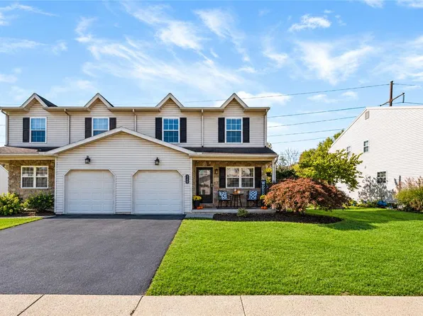 120 Jeffrey Ln, Northampton, PA 18067