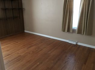 105 Boyd Cir, Michigan City, IN