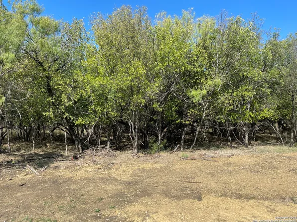 0 MELBA DR LOT 17-18, San Antonio, TX 78240