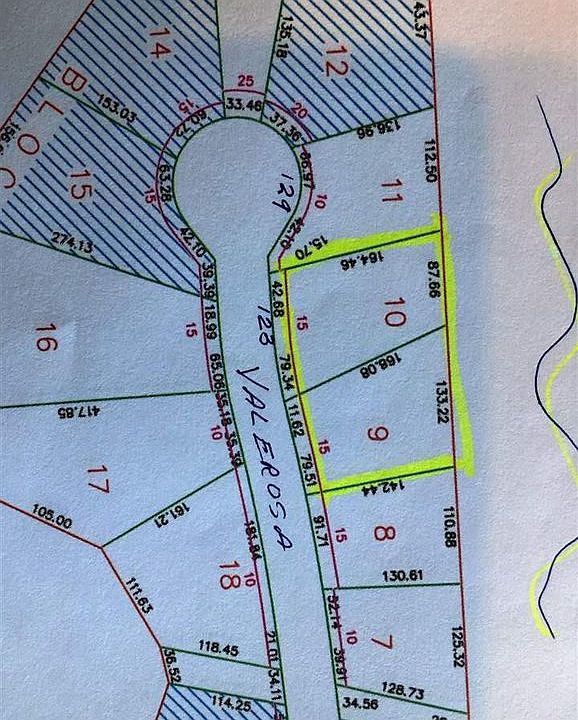 1st image of 24 Valerosa Ln