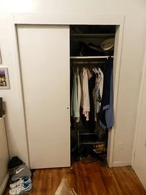 Rented by Living New York | media 35