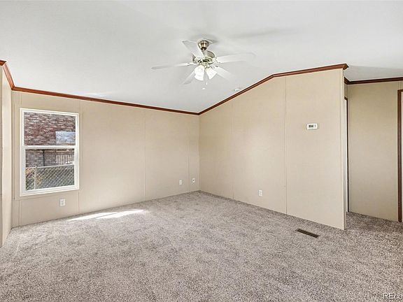 5th image of 1616 E 78th Avenue LOT 16