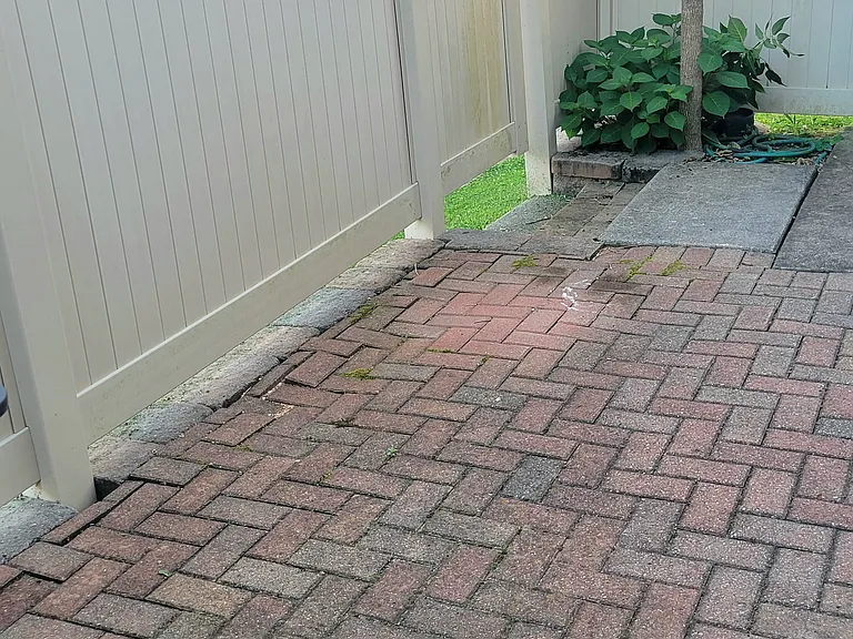 1300 Crown Point Pl — Photo 27