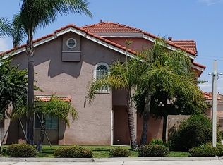 6535 72nd St APT 10, Paramount, CA