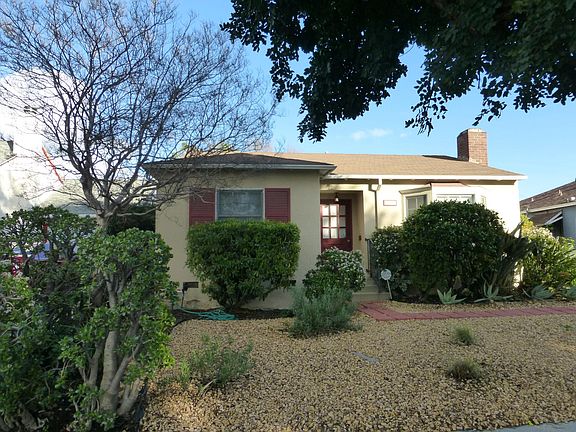 2nd image of 4415 Brunswick Ave