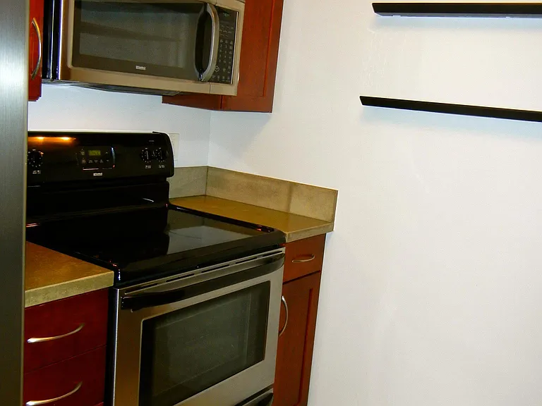 3815 3rd Ave #25 — Photo 5