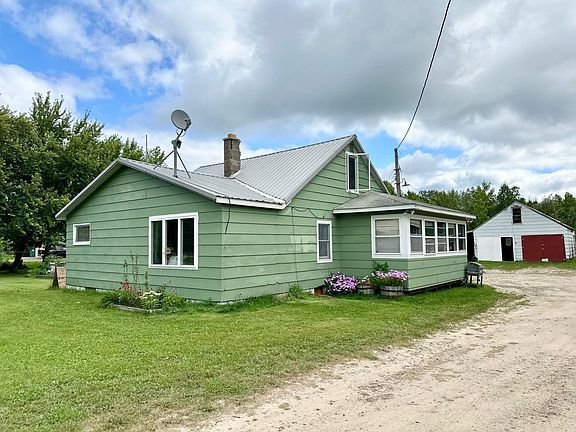 2nd image of 37784 State Highway 65
