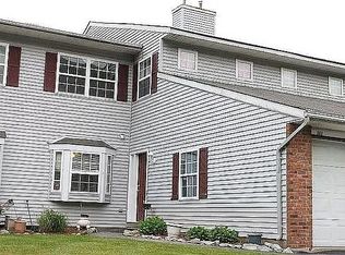 362 Heritage Ln, Monroe, NY 10950