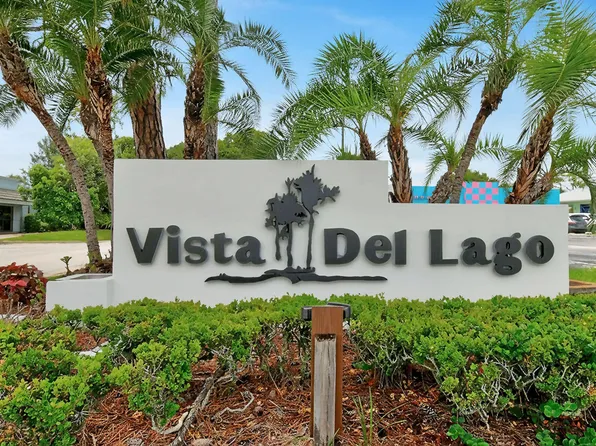 1225 NW 21st Street #3-314, Stuart, FL 34994