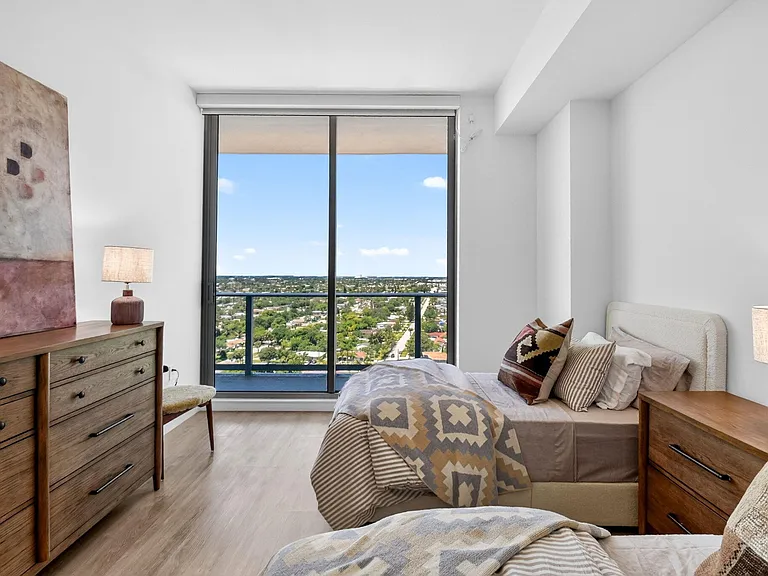 220 Lake Shore Dr #1708 — Photo 34