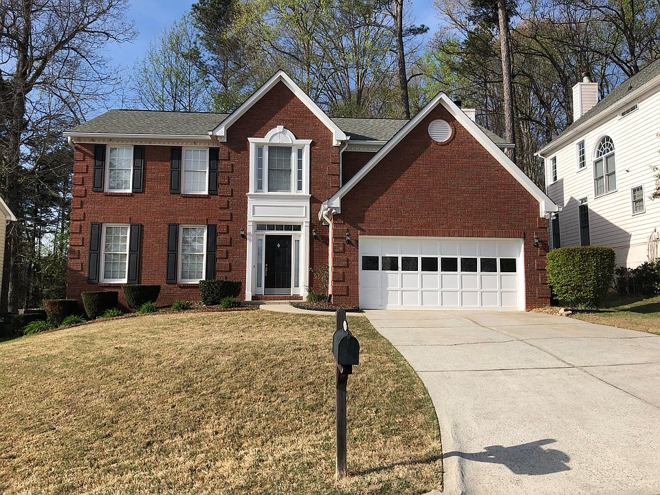 1st image of 2185 Carlysle Cove Dr