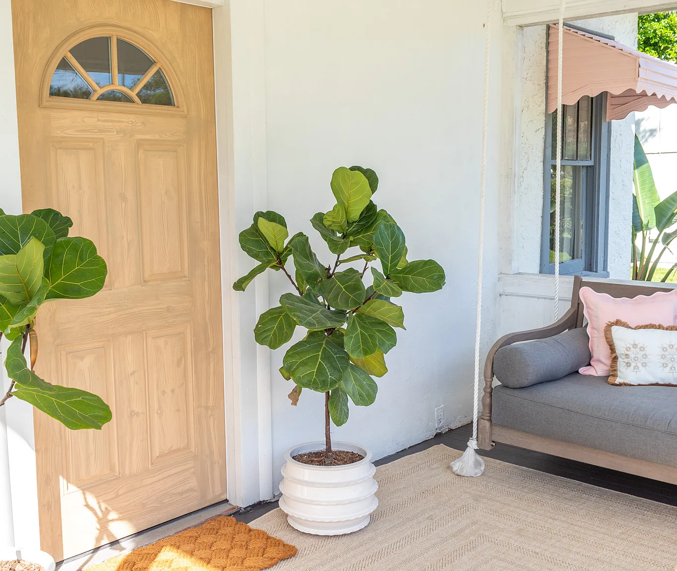 3 bed, 1188 sqft, $3,200 — Photo 3