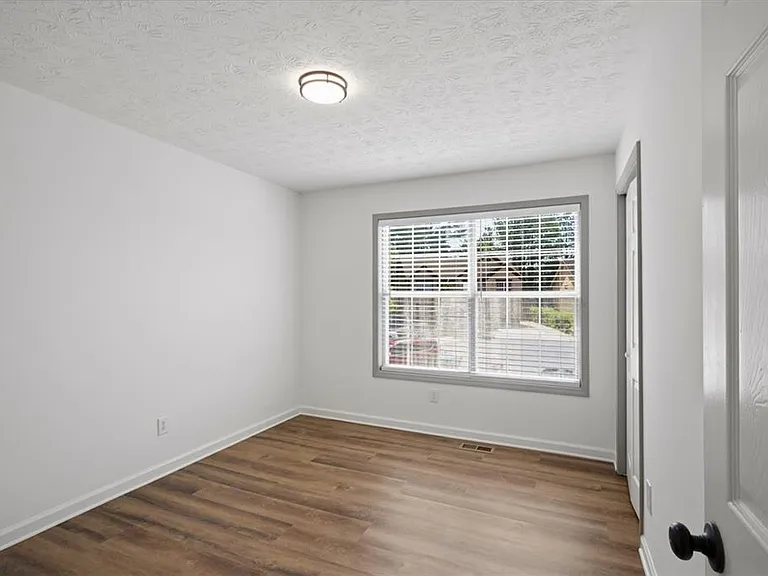 3989 Courtlin Cv NW — Photo 14