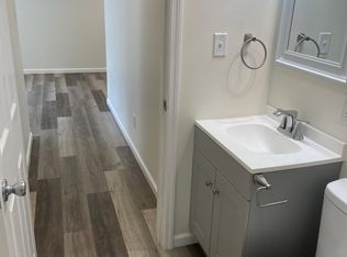 111 E Redd St #3, Palmyra, MO 63461