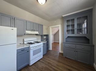 371 Norton St #3A, New Haven, CT 06511
