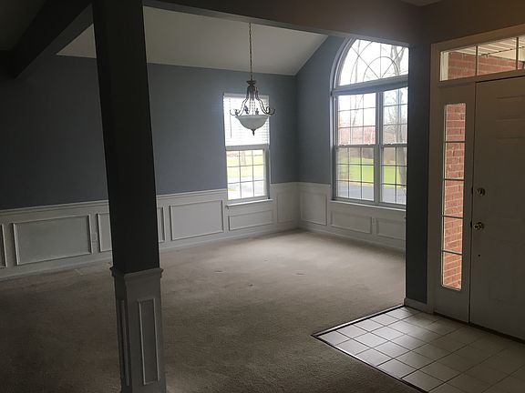 4th image of 2753 Ashton Cir