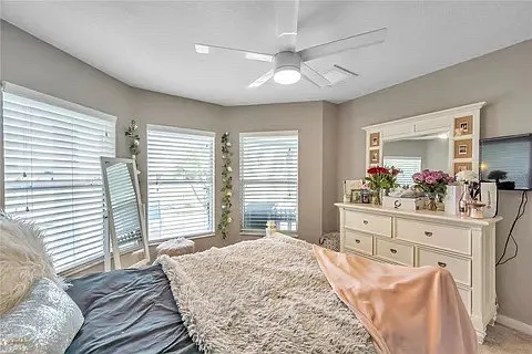 6416 Grenada Island Ave — Photo 32