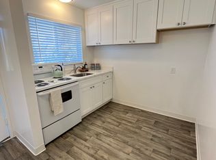 1801 Park Ave #9, San Jose, CA 95126