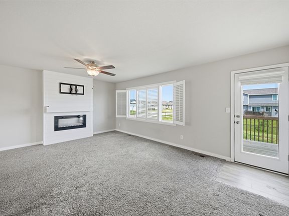 4th image of 289 NW Georgetown Dr