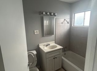 1167 W Spring St APT B, Riverside, CA 92507