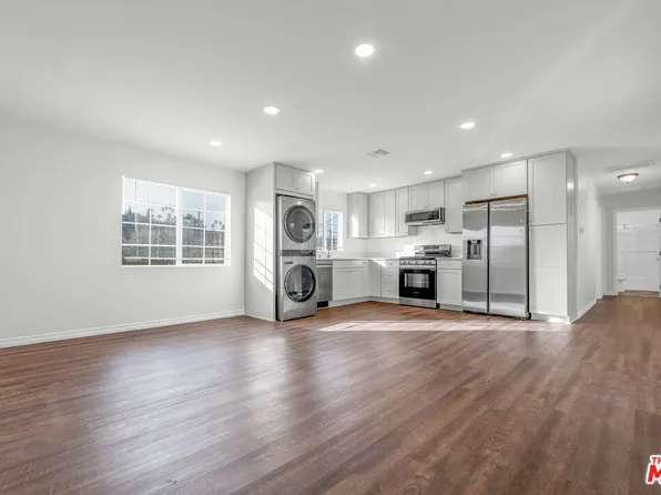 2279 India St, Los Angeles, CA 90039