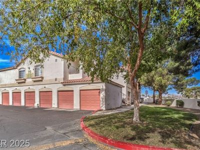 1300 S Arlington St APT 225, Las Vegas, NV, 89104