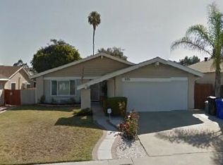 9070 Hatcher Ln, San Diego, CA 92126
