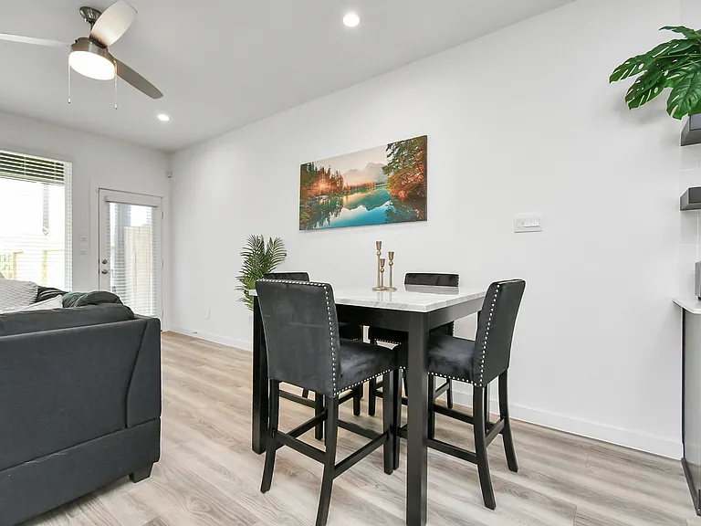 12231 City Rose Ct — Photo 50