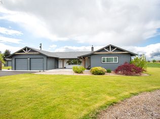 29420 NW 11th Ave, Ridgefield, WA 98642