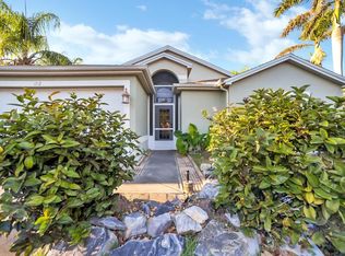 1712 Morning Glory Dr, Melbourne, FL 32940