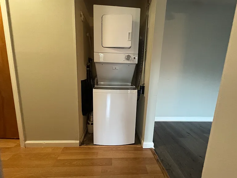 175 Mill Pond Rd #345 — Photo 14