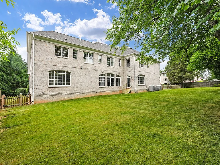 2233 Van Buren Ct — Photo 59