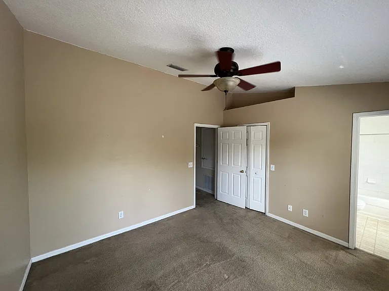 1245 Beckenham Way — Photo 8