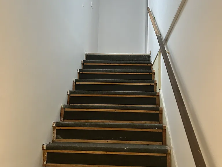 1101 N Illinois St — Photo 7