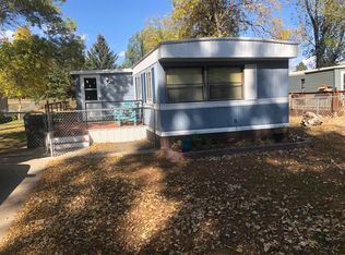 600 Yorkshire Ln, Bismarck, ND 58504