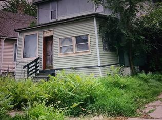 614 13th Ave, Rock Island, IL