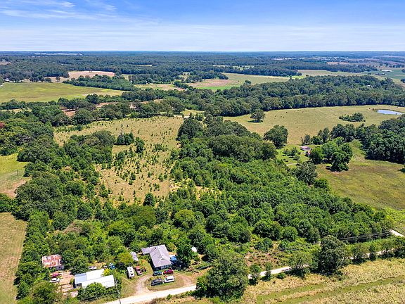 4th image of 1139 County Road 8080
