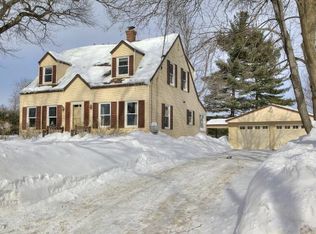 107 Allen St, Manchester, NH 03102