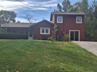 1350 Franklin Ave, Edwardsville, IL 62025