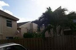 1st image of 15406 SW 85th Ln