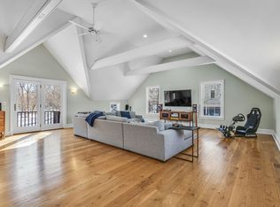 491 Main St, Acton, MA 01720