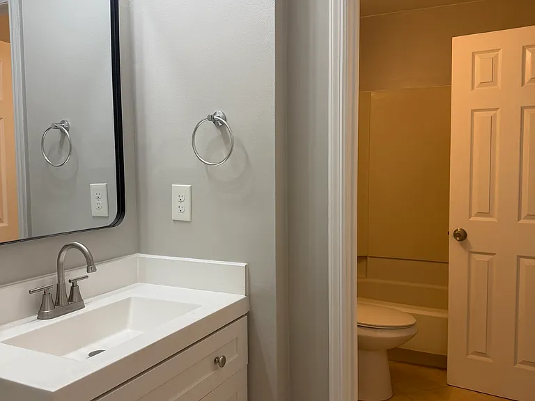 1270 Creekside Ct SE — Photo 20